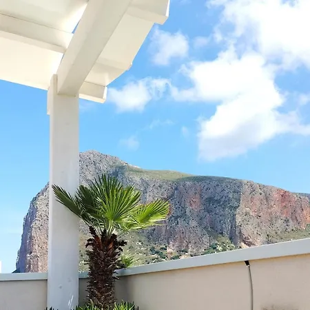 Apartment Le Ginestre *